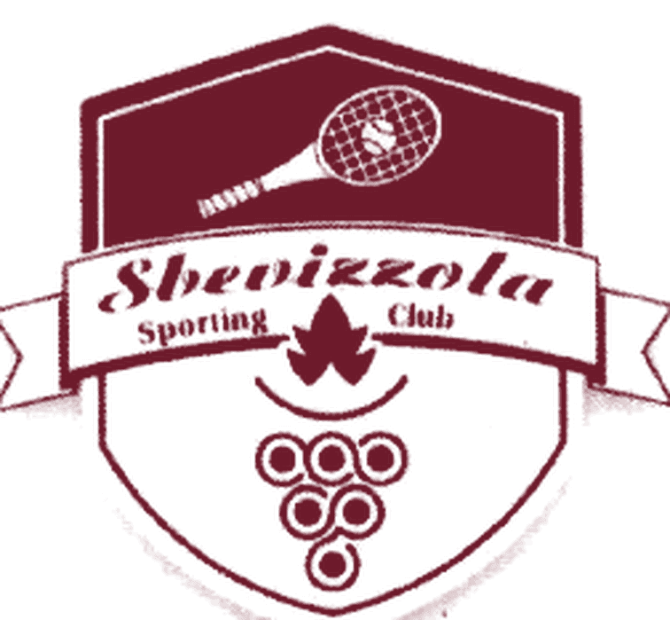 Sbevizzola Sporting Club